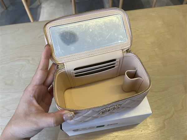 2026131222430107 590